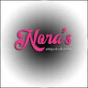 Meet your Posher, Antique and collectables